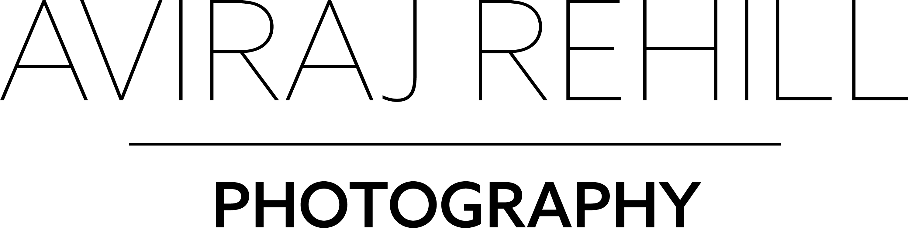 Avada Videographer Logo small-logo@2x